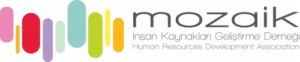 logo_mozaik_2024-466987c0